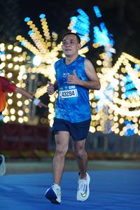 BIB: 43294
                            <button type="button" onclick="openModal(19771339)" class="btn btn-primary btn-sm float-right btn-popup" data-toggle="modal" data-target=".modal-high-quality">
                        <i class="fas fa-shopping-cart"></i> Add to Cart
                    </button>
                                            <button type="button" onclick="isThisMe(19771339, true)" class="btn btn-success btn-sm float-right btn-popup btn-isme hidden" data-toggle="tooltip" data-placement="bottom" title="นี่คือรูปของคุณใช่ไหม คลิกที่นี่เพื่อเอาเข้าอัลบั้ม">
                        <i class="fas fa-plus"></i> Add to album
                    </button>
                    <button type="button" onclick="isThisMe(19771339, false)" class="btn btn-warning btn-sm float-right btn-popup btn-isnotme hidden">
                        <i class="fas fa-ban"></i> Remove from album
                    </button>